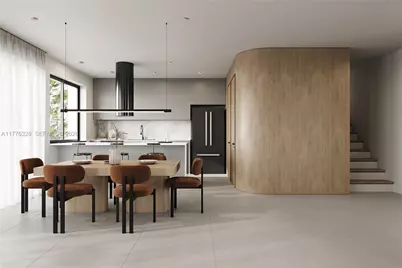 984 SW 10th St #1, Miami, FL 33130 - Photo 3