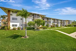 16900 NE 14th Ave, Miami, FL 33162 - Photo 25