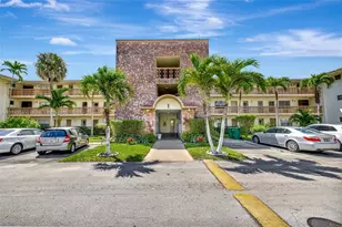 16900 NE 14th Ave, Miami, FL 33162 - Photo 23