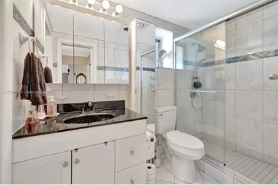 16900 NE 14th Ave #314, Miami, FL 33162 - Photo 19