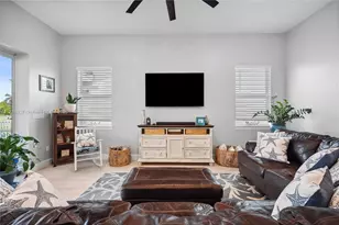 9734 SW Meridian Wy, Stuart, FL 34997 - Photo 15