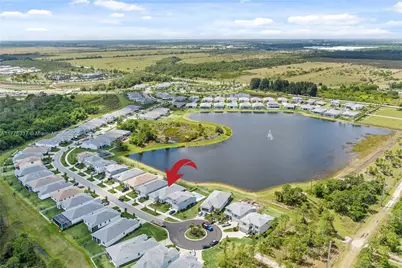 9734 SW Meridian Way, Stuart, FL 34997 - Photo 43