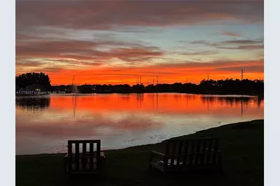 9734 SW Meridian Way, Stuart, FL 34997 - Photo 39