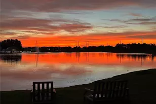 9734 SW Meridian Wy, Stuart, FL 34997 - Photo 39