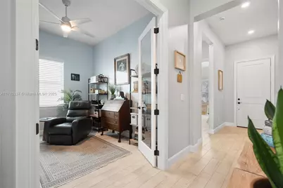 9734 SW Meridian Way, Stuart, FL 34997 - Photo 25