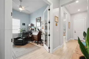 9734 SW Meridian Wy, Stuart, FL 34997 - Photo 25