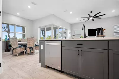 9734 SW Meridian Way, Stuart, FL 34997 - Photo 11