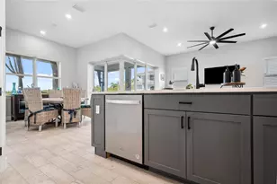 9734 SW Meridian Wy, Stuart, FL 34997 - Photo 11