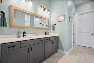 9734 SW Meridian Wy, Stuart, FL 34997 - Photo 21