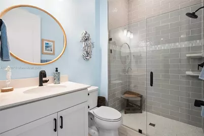 9734 SW Meridian Way, Stuart, FL 34997 - Photo 27