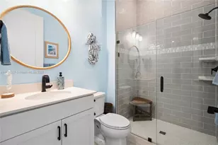 9734 SW Meridian Wy, Stuart, FL 34997 - Photo 27