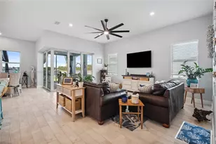9734 SW Meridian Wy, Stuart, FL 34997 - Photo 17