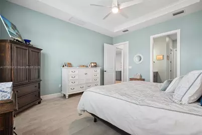 9734 SW Meridian Way, Stuart, FL 34997 - Photo 19