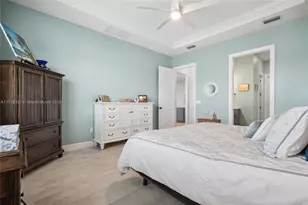 9734 SW Meridian Wy, Stuart, FL 34997 - Photo 19