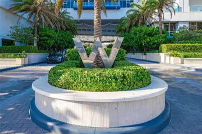 3101 Bayshore Dr #1504, Fort Lauderdale, FL 33304 - Photo 25