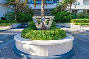 3101 Bayshore Dr, Fort Lauderdale, FL 33304 - Photo 25