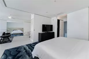 3101 Bayshore Dr, Fort Lauderdale, FL 33304 - Photo 17