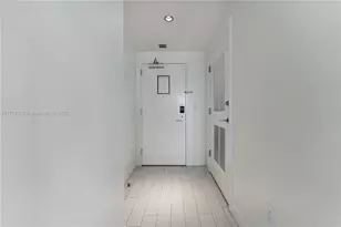 3101 Bayshore Dr, Fort Lauderdale, FL 33304 - Photo 39