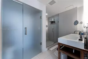 3101 Bayshore Dr, Fort Lauderdale, FL 33304 - Photo 11