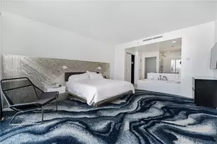 3101 Bayshore Dr, Fort Lauderdale, FL 33304 - Photo 41