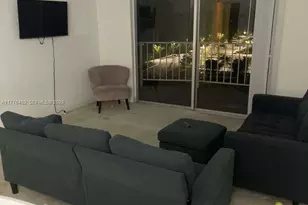 496 NW 165th St Rd, Miami, FL 33169 - Photo 3