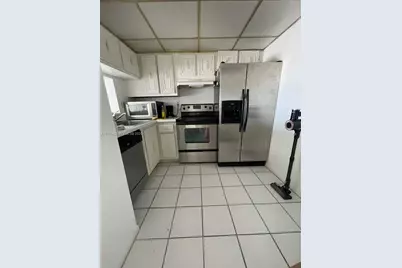 496 NW 165th St Rd #D-611, Miami, FL 33169 - Photo 7