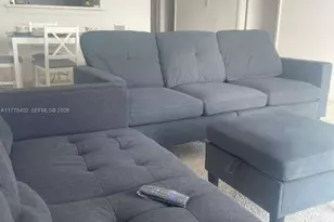 496 NW 165th St Rd, Miami, FL 33169 - Photo 9