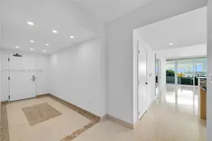 6799 Collins Ave, Miami Beach, FL 33141 - Photo 5