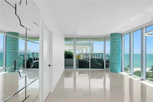 6799 Collins Ave, Miami Beach, FL 33141 - Photo 3