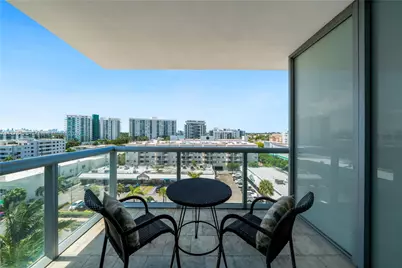 6799 Collins Ave #605, Miami Beach, FL 33141 - Photo 9