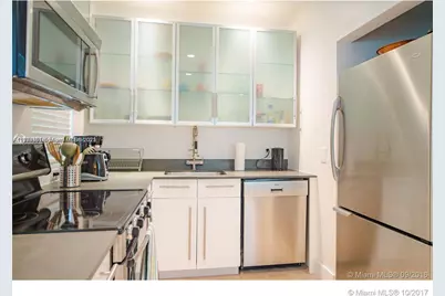 929 Michigan Ave #1, Miami Beach, FL 33139 - Photo 3