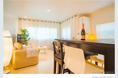 929 Michigan Ave #1, Miami Beach, FL 33139 - Photo 5