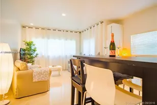 929 Michigan Ave, Miami Beach, FL 33139 - Photo 5