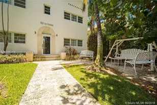 929 Michigan Ave, Miami Beach, FL 33139 - Photo 15