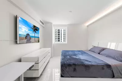 4775 Collins Ave #2607, Miami Beach, FL 33140 - Photo 19