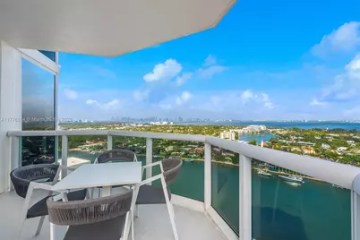 4775 Collins Ave #2607, Miami Beach, FL 33140 - Photo 7