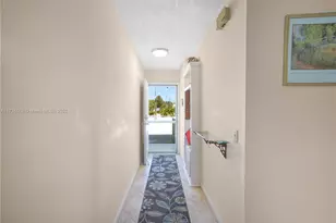 421 S Lakeside Dr, Lake Worth, FL 33460 - Photo 27