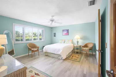 421 S Lakeside Dr #10, Lake Worth, FL 33460 - Photo 19