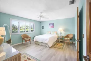 421 S Lakeside Dr, Lake Worth, FL 33460 - Photo 19