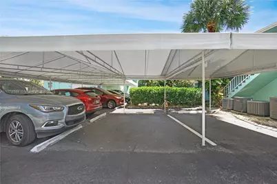 421 S Lakeside Dr #10, Lake Worth, FL 33460 - Photo 29