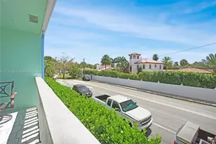 421 S Lakeside Dr, Lake Worth, FL 33460 - Photo 17