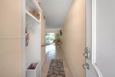 421 S Lakeside Dr #10, Lake Worth, FL 33460 - Photo 7