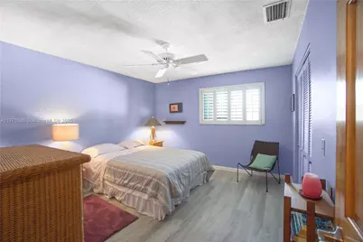 421 S Lakeside Dr #10, Lake Worth, FL 33460 - Photo 25