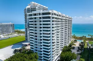 10205 Collins Ave, Bal Harbour, FL 33154 - Photo 37