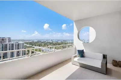 10205 Collins Ave #PH3, Bal Harbour, FL 33154 - Photo 27