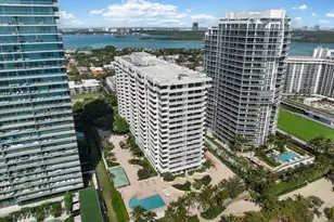 10205 Collins Ave, Bal Harbour, FL 33154 - Photo 35