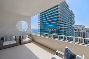 10205 Collins Ave, Bal Harbour, FL 33154 - Photo 23