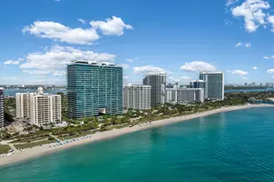 10205 Collins Ave, Bal Harbour, FL 33154 - Photo 25