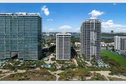10205 Collins Ave #PH3, Bal Harbour, FL 33154 - Photo 31