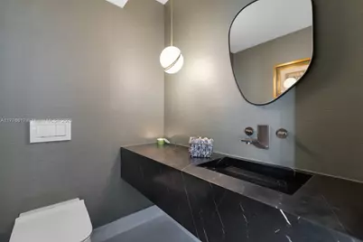 10205 Collins Ave #PH3, Bal Harbour, FL 33154 - Photo 11